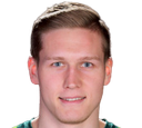 Damian Węglarz