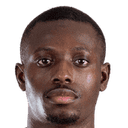 Oumar Sidibé
