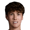 Dan Armer