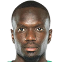 Amadou Soukouna