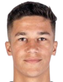 Jiri Maxmilian Kytka