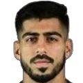 Gautam A Virwani