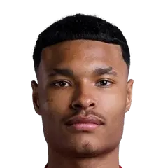 Kai Andrews