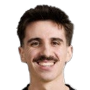نيلسون أبيام