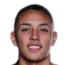 Kauã Moraes Silva