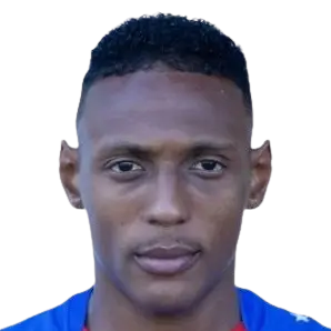 Gabriel Cipriano