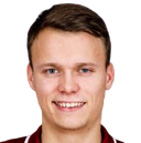 Alvis Jaunzems
