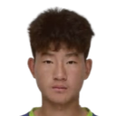 Fang Chenjian