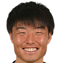 Yuki Kakita