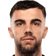 يورغن تشيلهاكا