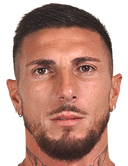 Nicola Loiodice