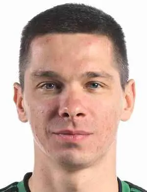 Viktor Lihovidko