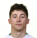 Dylan Barnett