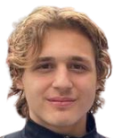 Hamza Akman