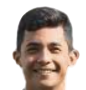 Yahir Salazar