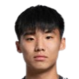 Hong Si-hoo