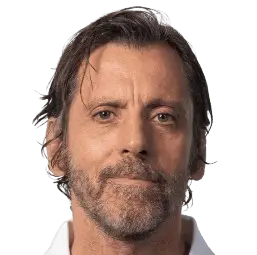 Quique Sánchez Flores