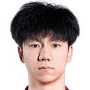 Yang Yi