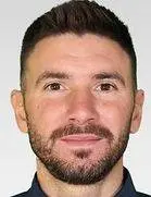 Marko Milinkovic