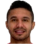 José Andrade