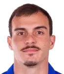 Francho Serrano Gracia