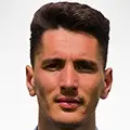 Fati Ismaili