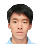 Yang Enlai