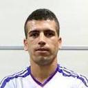 Hamid Khodabandelou