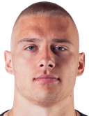 Oskar Repka