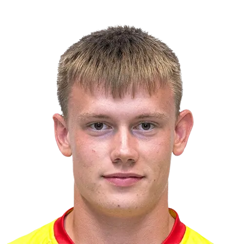 Kacper·Kucharczyk
