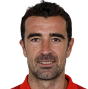 Juan Carlos Carcedo