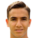 Omar Natami