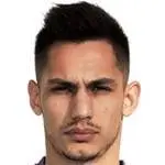 Filip Ristovski