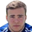 Raskatov