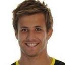 Jonathan Henly