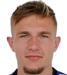 Magnus Haüser Nielsen