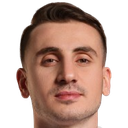 Kerem Aktürkoğlu