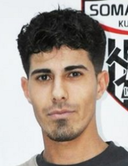 مراد شفيك