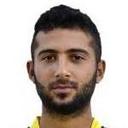 Aytac Oden
