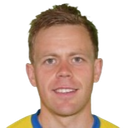 Andri Fannar Stefansson
