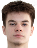 Kirill Volovich