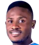 yaw dankwah