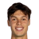 Diego Kochen