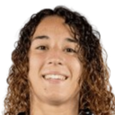 Azzurra Gallo