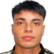 Diego Barrera