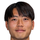 Keisuke Sato