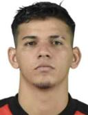 Eduardo