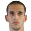 Dániel Lukács