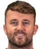 Jordan Cotterill