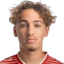 Romeo philippin